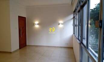 Imagem 2: RIO DE JANEIRO - Apartamento Padrão - Flamengo