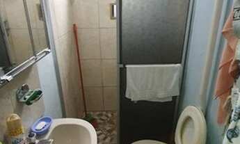 Imagem 5: Perto do mar e com anexo! Em Santa Teresinha - Imbé - RS