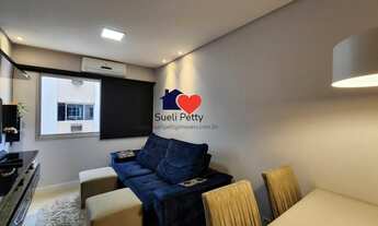 Imagem 6: Apartamento para Venda em Santos, Vila Belmiro, 2 dormitórios, 1 banheiro, 1 vaga