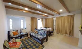 Imagem 6: Bela residência localizada no Centro de Imbé