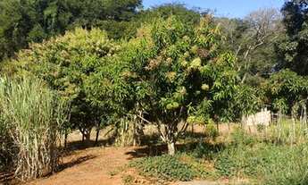 Imagem 7: Fazenda 13,1ha em Pedro Leopoldo, região da Serra do Cipó