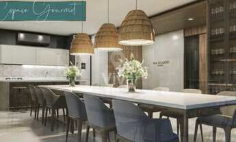 Imagem 7: Florianópolis - Apartamento Padrão - Jurerê Internacional