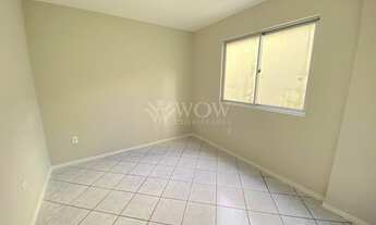 Imagem 7: ED CAMPO BELO 02 QUARTOS 01 VAGA