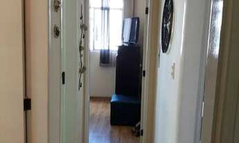 Imagem 6: Casa de 2 quartos em Marechal Hermes - Rio de Janeiro - RJ