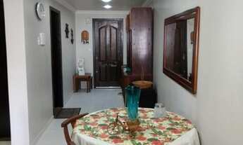 Imagem 6: Apartamento para Venda em Balneário Piçarras, ITACOLOMI, 3 dormitórios, 2 suítes, 4 banhei