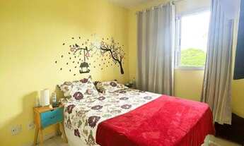 Imagem 3: Life, Flores. Nascente, 2 qts, modulados, climatizado e 1 vg