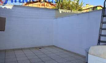 Imagem 3: Casa de Condominio para venda Pirituba São Paulo - 607