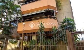 Imagem: PORTO ALEGRE - Apartamento Padrão - Bela