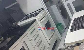 Imagem 6: Locação de apartamento na Passo da Pátria!