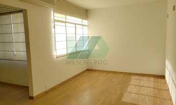 Imagem 2: Apartamento à venda, 3 quartos, 1 suíte, 1 vaga, Leblon - Rio de Janeiro/RJ