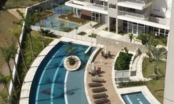 Imagem 2: Apartamento para aluguel e venda possui 85 metros quadrados com 3 quartos