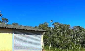 Imagem 6: CASA RESIDENCIAL em GAROPABA - SC, AREIAS DE PALHOCINHA