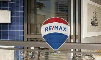 Imagem 6: Apartamento com 2 dormitórios à venda, 51 m² por R$ 329.000 - Torre - Recife/PE