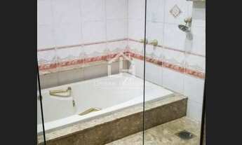 Imagem 6: Casa de Condomínio Celina Park