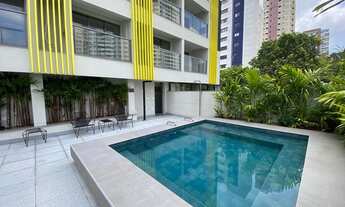 Imagem 4: Apartamento 2 dormitórios para Venda em São Paulo, VILA CLEMENTINO, 2 dormitórios, 1 suíte