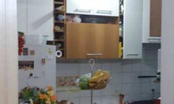 Imagem 3: Apartamento 2 quartos à venda com 1 vaga - Jd. São Luiz, Barueri