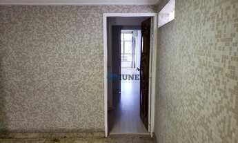 Imagem 2: Sala comercial para locação, Centro, Niterói - SA0008