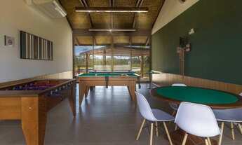 Imagem 2: Lotes em Condomínio Fechado - Cidade Alpha Ceará - Alphaville Ceará 3