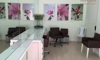 Imagem 5: Próximo do centro do Jd Bonfiglioli, Rodovia Raposo Tavares, Av Corifeu, USP, Engenheiro A