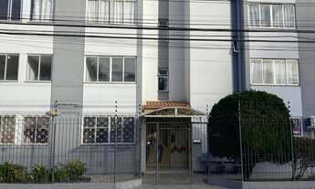 Imagem 4: IP01- Atenção Investidore!!!!Apto Rendendo R$:2.300,00 /Mensal, com 3 quartos no Kobrasol