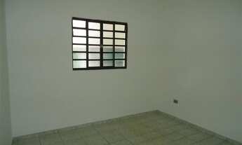 Imagem 2: São Paulo - Casa Padrão - Jardim Imperador (Zona Sul