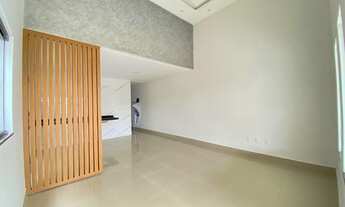 Imagem 5: Casa para venda com 115 metros com 3 quartos no Setor Três Marias