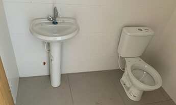 Imagem 5: LojaS para alugar, 26 m² - Lumiar - Nova Friburgo/RJ