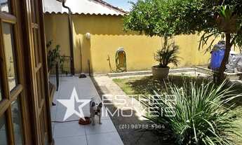 Imagem 4: CONDOMÍNIO BOSQUE DOS EUCALIPTOS - TAQUARA