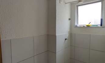 Imagem 5: OS] Passo chave de apartamento na estrada da maioba