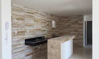 Imagem 6: Apartamento à venda, 94 m² por R$ 950.000,00 - Prainha - Aquiraz/CE