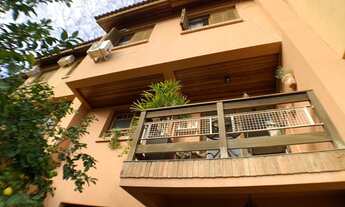 Imagem 2: Casa em Espirito Santo