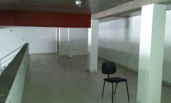 Imagem 7: Imóvel comercial com 400 m² em Pirituba - São Paulo - SP