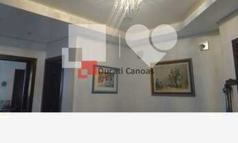 Imagem 7: Casa a Venda no bairro São José - Canoas, RS