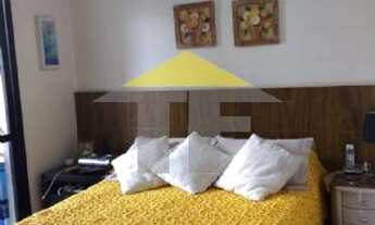 Imagem 7: Apartamento Perdizes