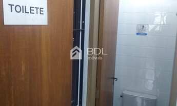 Imagem 6: Sala - Centro - Campinas