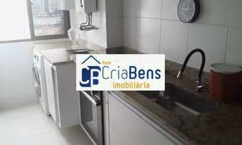 Imagem 3: Rio de Janeiro - Apartamento Padrão - Cachambi