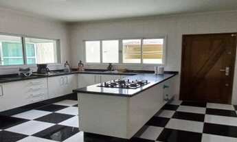 Imagem 7: CASA RESIDENCIAL em SÃO PAULO - SP, MOOCA