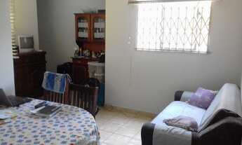 Imagem 2: Apartamento com 76 m² com 03 quartos sendo 01 suíte em Madureira