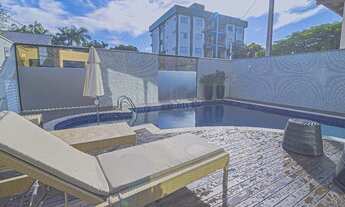 Imagem 4: APARTAMENTO no SANTO ANTÔNIO com 3 quartos para VENDA, 133 m²