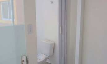 Imagem 4: Sala comercial para locação no centro de Pinda