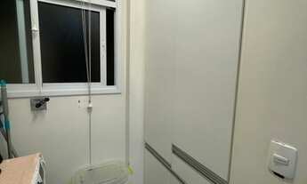 Imagem 7: Apartamento para venda possui 87 metros quadrados com 3 quartos 2 vagas