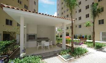 Imagem 3: PRONTO PRA MORAR