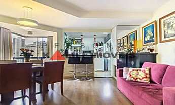 Imagem 3: APARTAMENTO À VENDA NO JARDINS!!