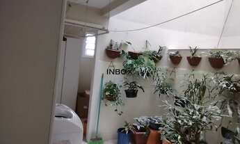 Imagem 5: BENTO GONçALVES - Apartamento Padrão - São Bento