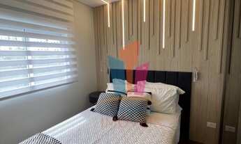 Imagem 5: Apartamento 80 m- Próximo Metrô - São Paulo - SP