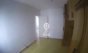 Imagem 6: Apartamento à venda, 60 m² por R$ 650.000 - Moema - São Paulo/SP