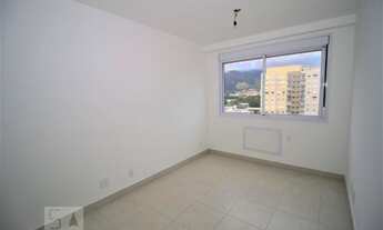 Imagem 2: Saldão | More perto do Shopping de JAcarepaguá