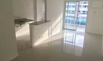 Imagem: Apartamento para venda possui 75 metros