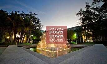 Imagem 4: Sala para alugar, 100 m² por R$ 5.500,00/mês - Barra da Tijuca - Rio de Janeiro/RJ