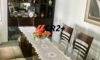 Imagem 6: Apartamento Para Vender com 4 quartos 2 suítes no bairro Boa Viagem, 164m²